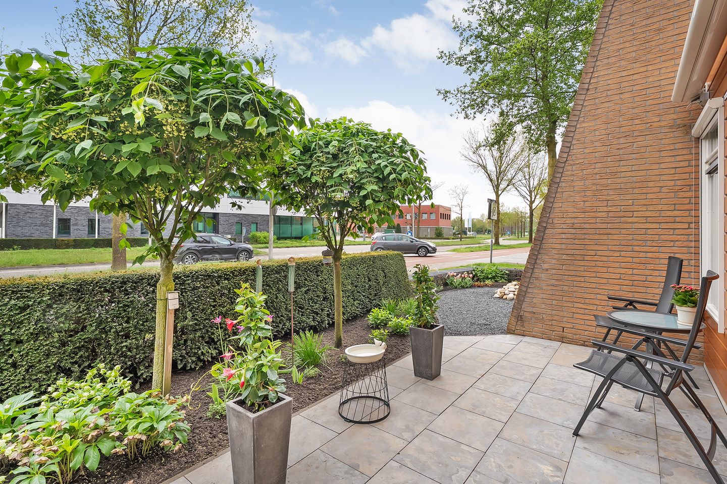 Foto 44 van Schuilenburg 2