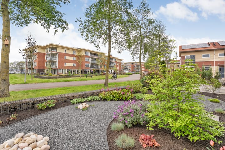 Foto 45 van Schuilenburg 2