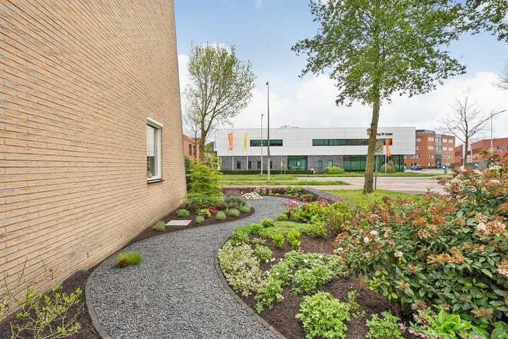 Foto 46 van Schuilenburg 2