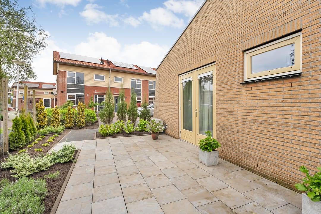 Foto 47 van Schuilenburg 2