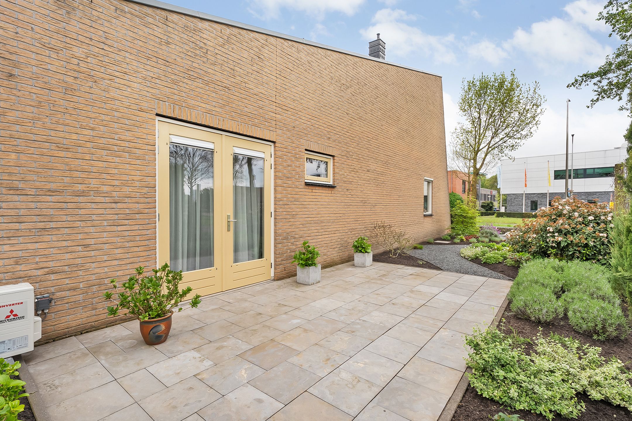 Foto 48 van Schuilenburg 2