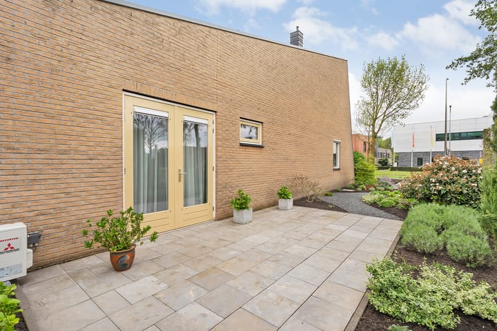 Foto 48 van Schuilenburg 2