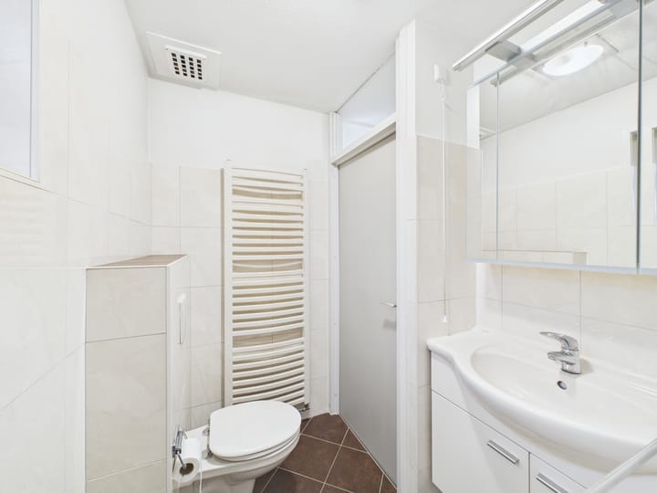 Foto 22 van Jeroen Boschstraat 58