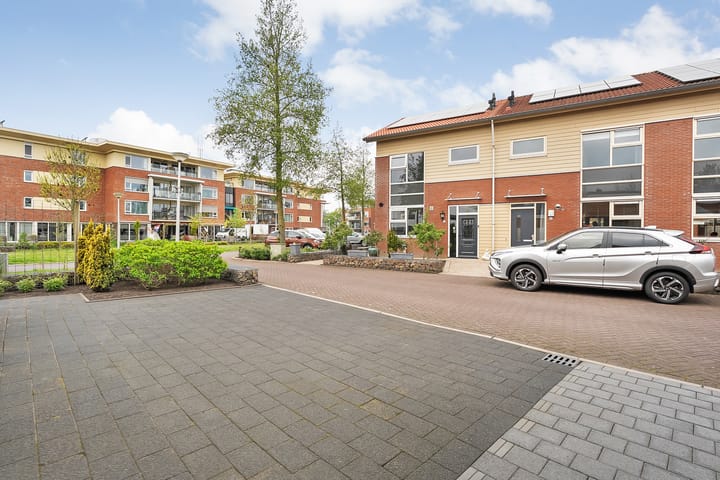 Foto 49 van Schuilenburg 2