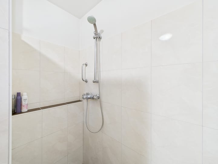 Foto 23 van Jeroen Boschstraat 58