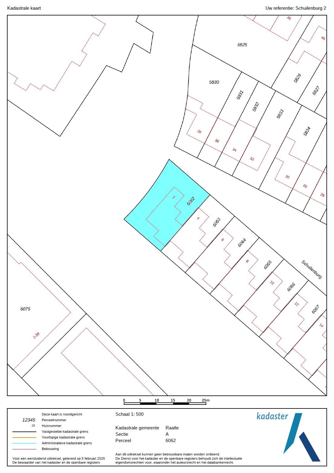 Foto 50 van Schuilenburg 2