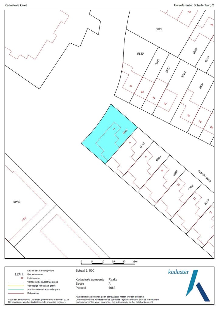 Foto 50 van Schuilenburg 2