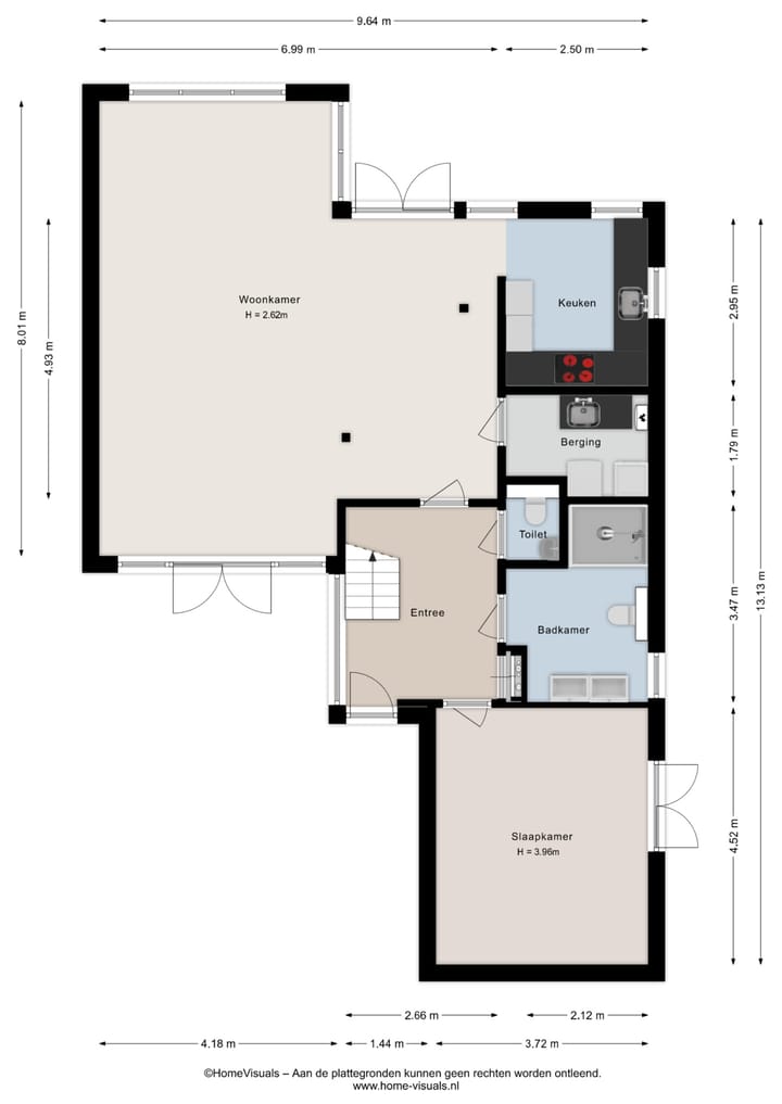 Foto 51 van Schuilenburg 2