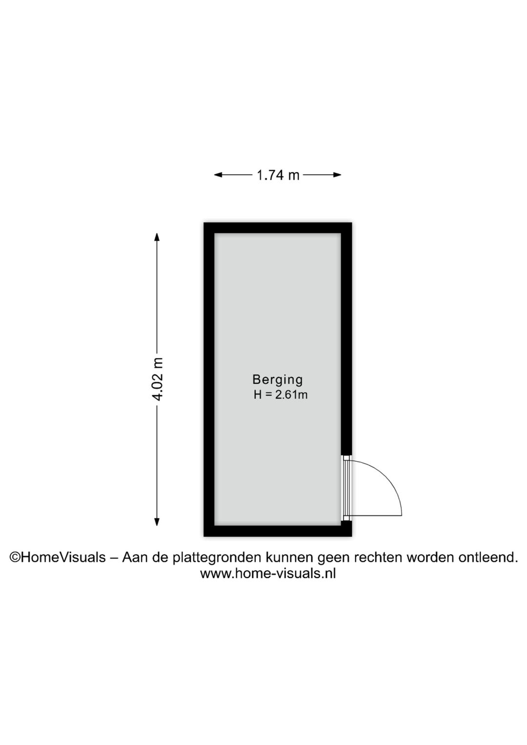 Foto 53 van Schuilenburg 2
