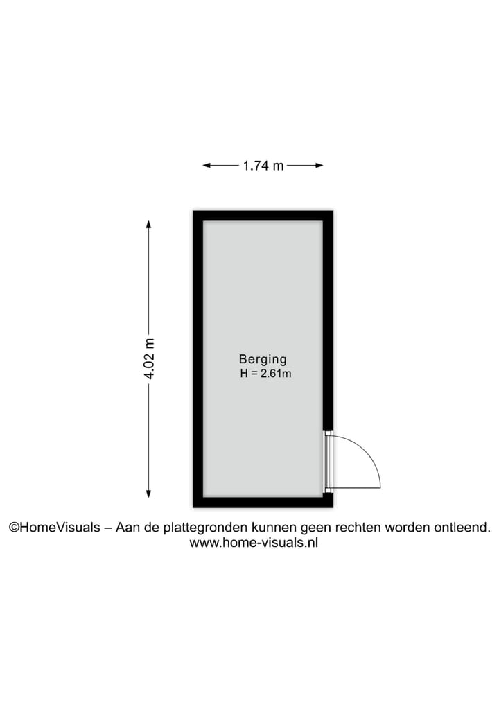 Foto 53 van Schuilenburg 2
