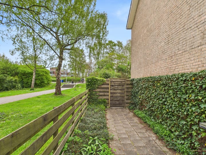 Foto 33 van Jeroen Boschstraat 58