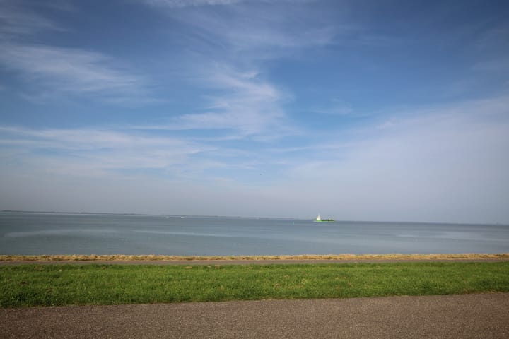 Foto 37 van Jeroen Boschstraat 58