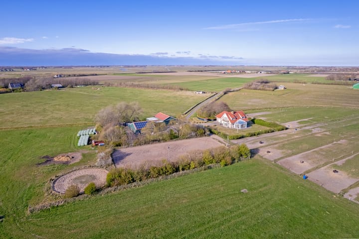 Foto 2 van Meyertebos 15