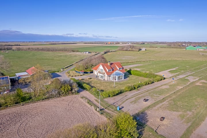 Foto 3 van Meyertebos 15