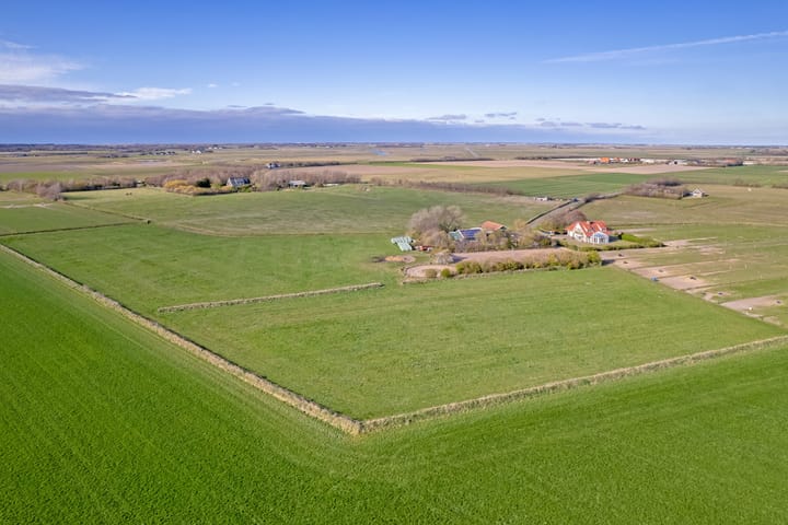 Foto 4 van Meyertebos 15