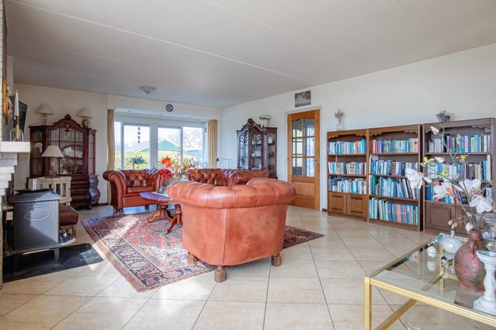 Foto 7 van Meyertebos 15