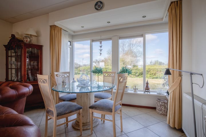 Foto 8 van Meyertebos 15