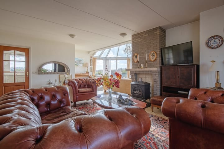 Foto 9 van Meyertebos 15