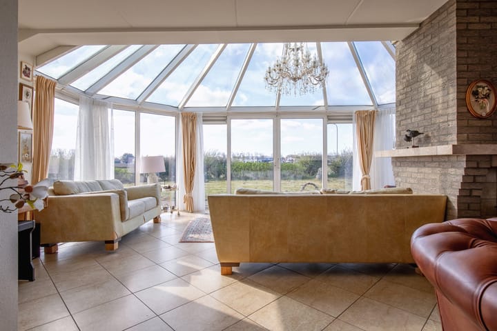 Foto 10 van Meyertebos 15