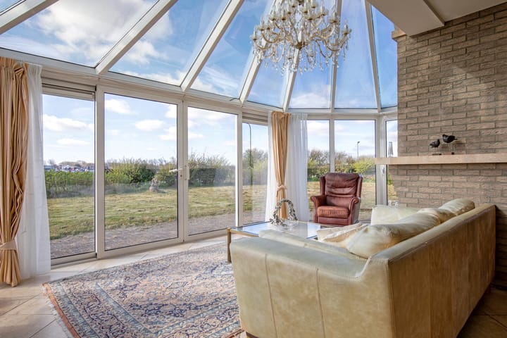 Foto 11 van Meyertebos 15