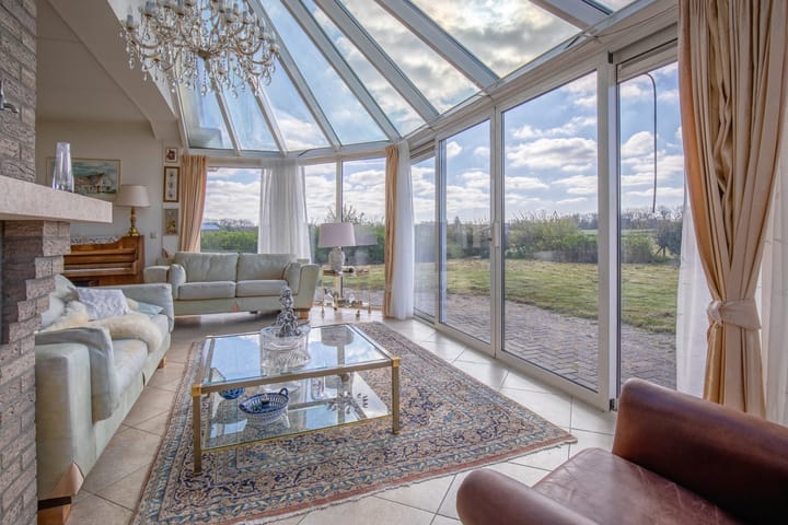 Foto 12 van Meyertebos 15