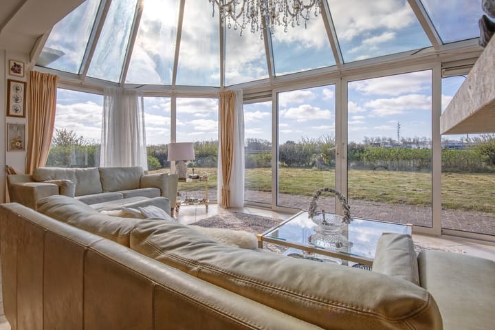 Foto 13 van Meyertebos 15