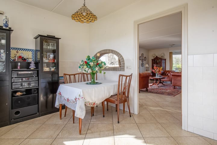 Foto 14 van Meyertebos 15