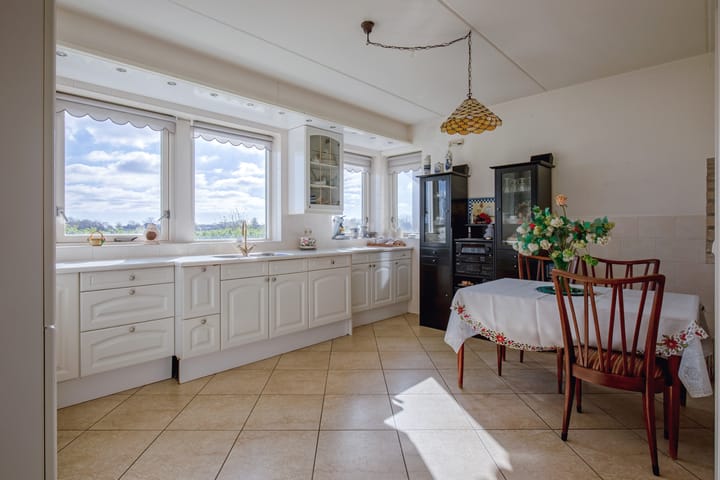 Foto 15 van Meyertebos 15