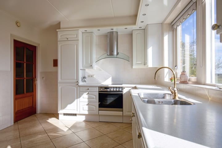 Foto 16 van Meyertebos 15