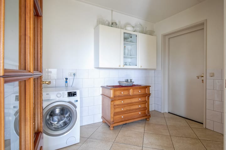 Foto 17 van Meyertebos 15