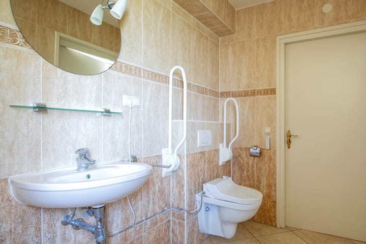 Foto 19 van Meyertebos 15