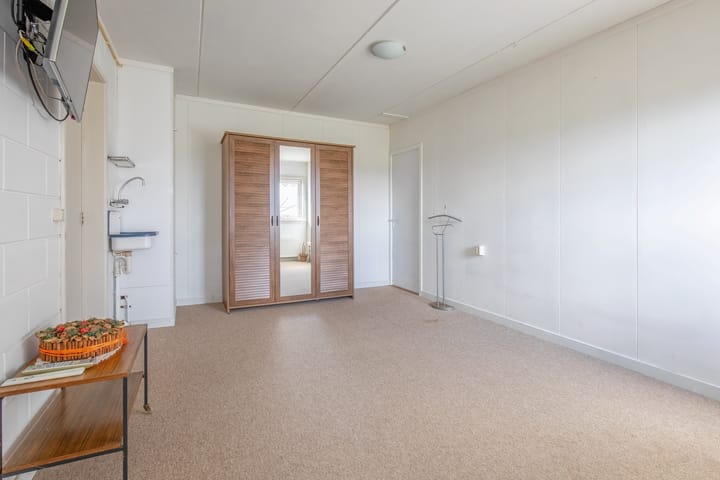 Foto 20 van Meyertebos 15