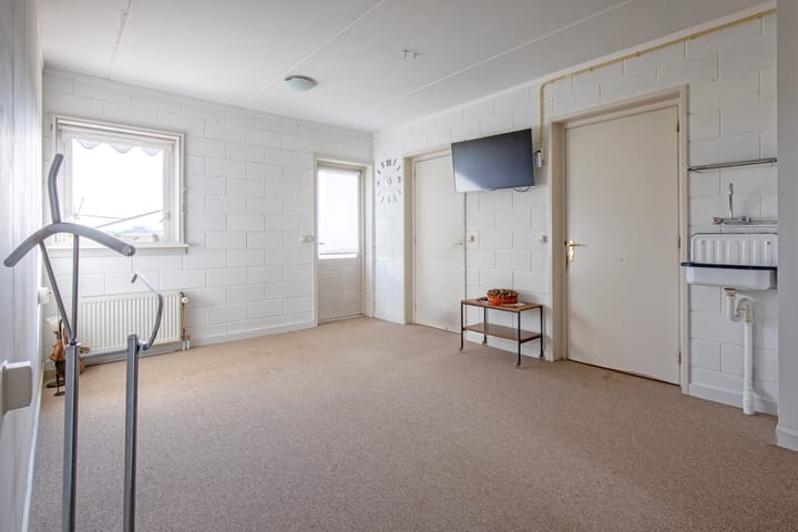 Foto 21 van Meyertebos 15