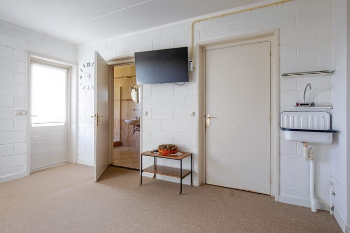 Foto 22 van Meyertebos 15