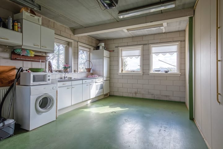 Foto 23 van Meyertebos 15