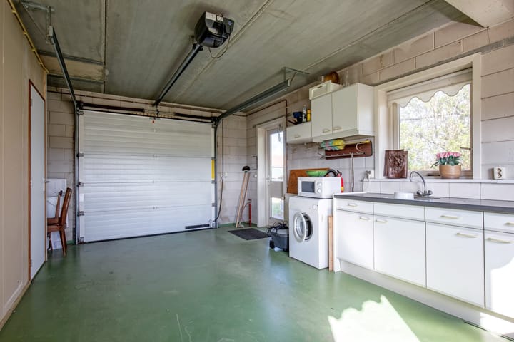 Foto 24 van Meyertebos 15