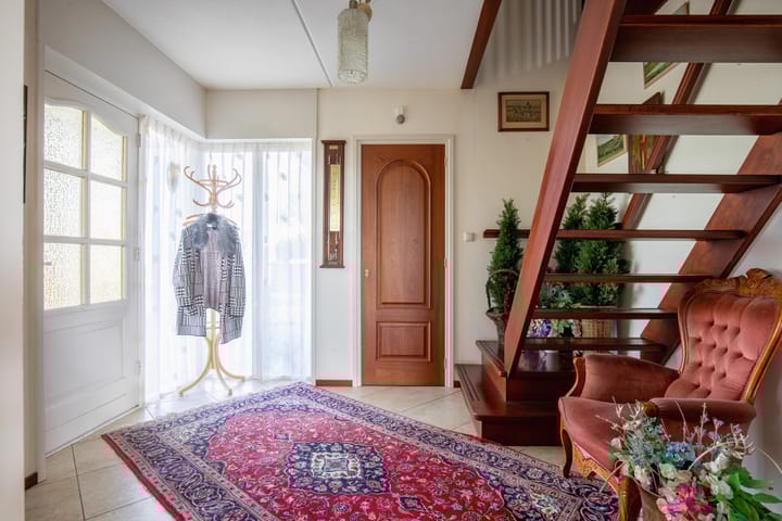 Foto 25 van Meyertebos 15