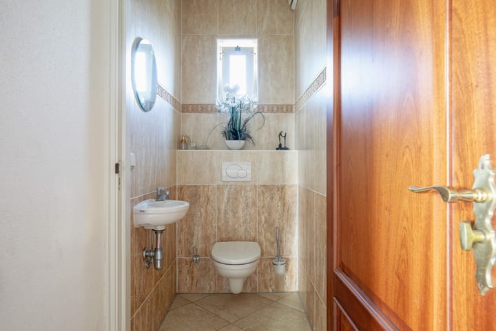 Foto 26 van Meyertebos 15