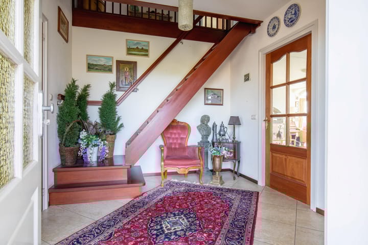 Foto 27 van Meyertebos 15