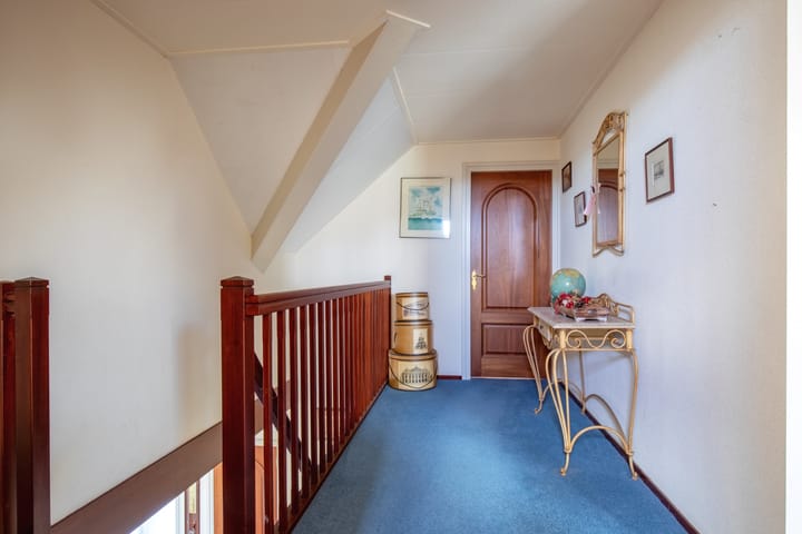 Foto 28 van Meyertebos 15