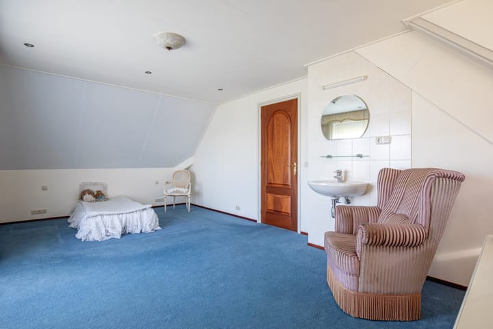 Foto 29 van Meyertebos 15