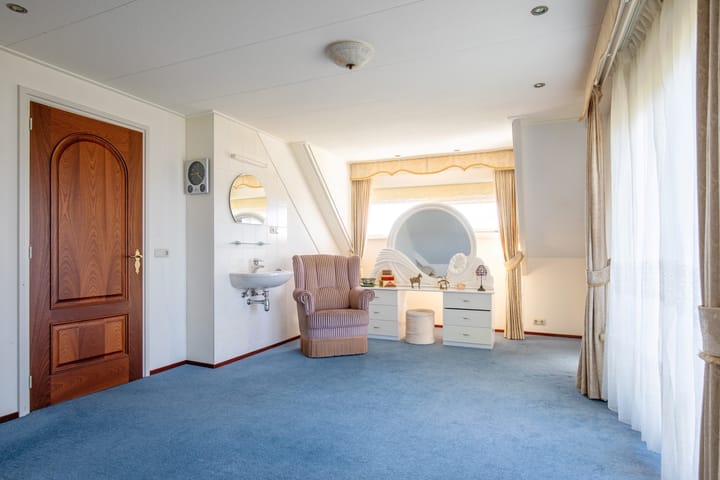 Foto 30 van Meyertebos 15