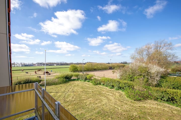 Foto 31 van Meyertebos 15