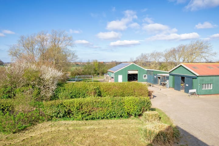 Foto 32 van Meyertebos 15