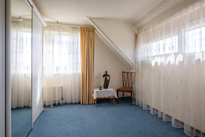 Foto 33 van Meyertebos 15