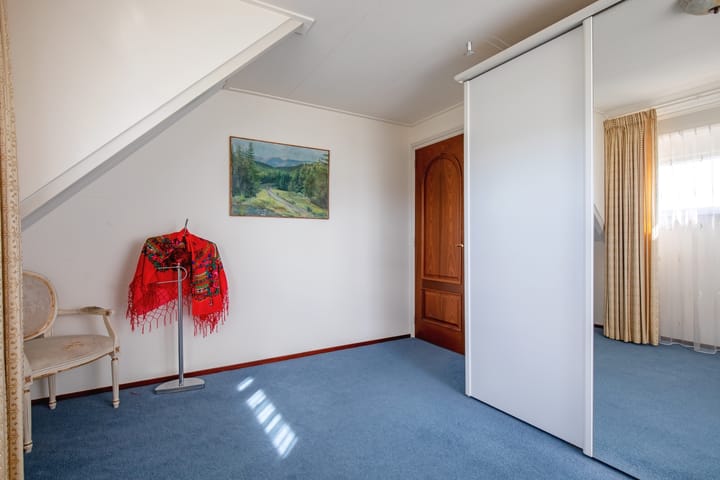 Foto 34 van Meyertebos 15