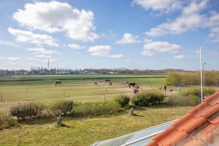 Foto 35 van Meyertebos 15