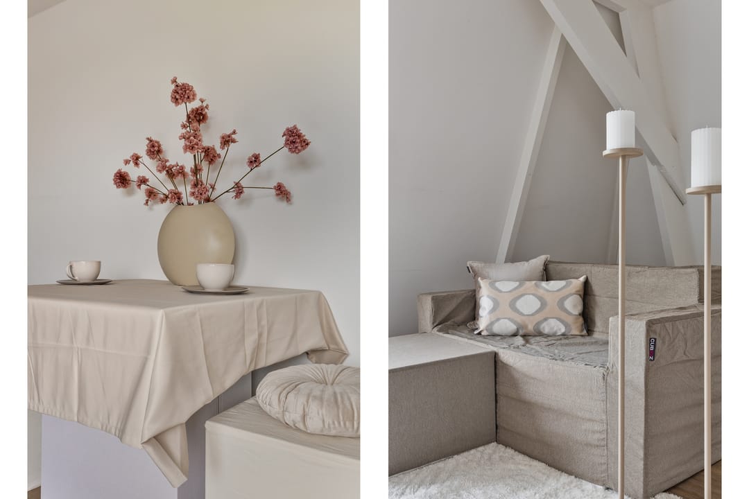 Foto 8 van Kanaalkade 15-B