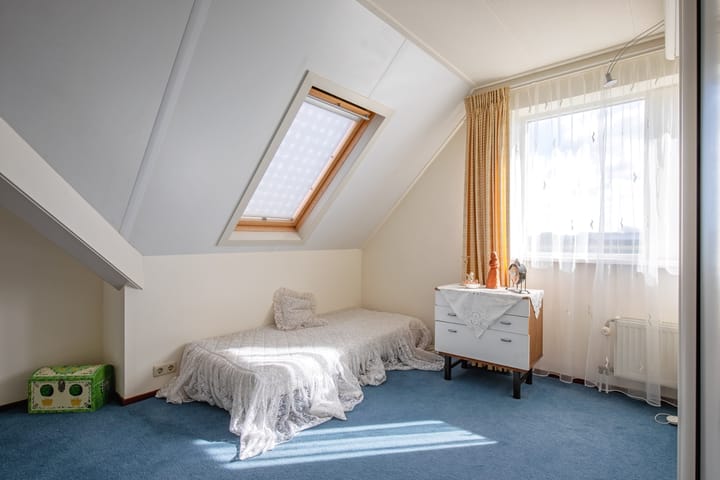 Foto 36 van Meyertebos 15