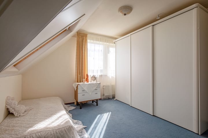 Foto 37 van Meyertebos 15